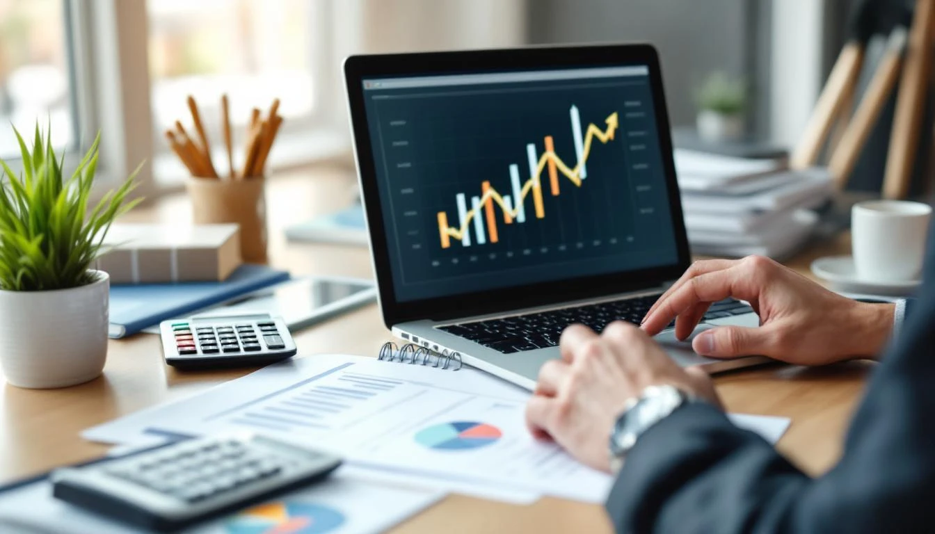 Comment évaluer le seuil de rentabilité de votre projet entrepreneurial