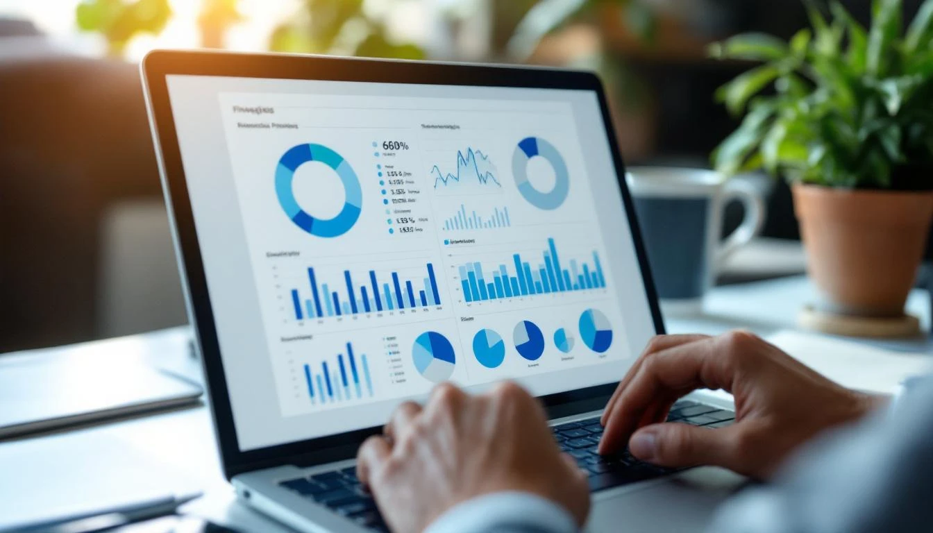 Les meilleures stratégies pour maximiser la rentabilité de votre entreprise