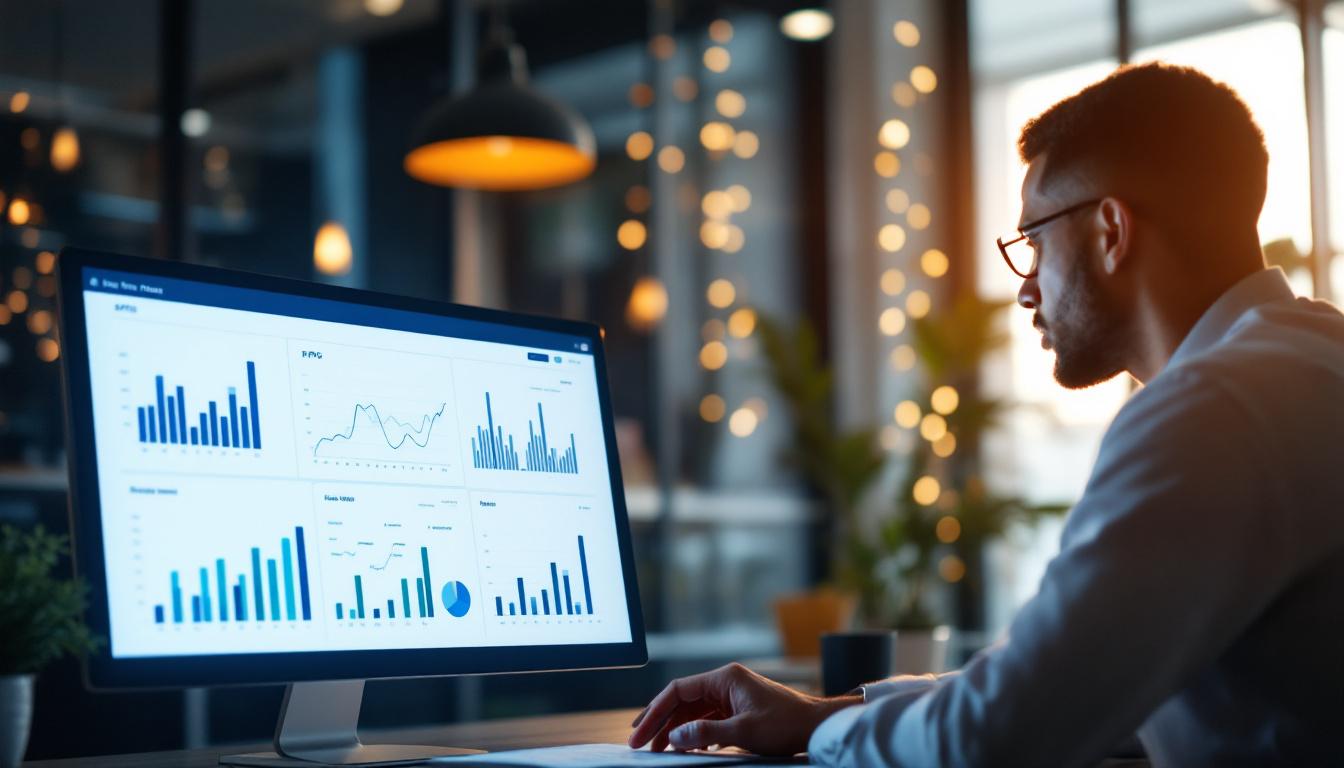 Les KPI incontournables pour évaluer la performance de votre entreprise