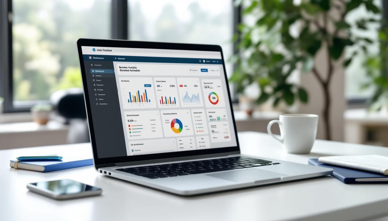 5 méthodes d'automatisation pour libérer votre temps et augmenter vos profits