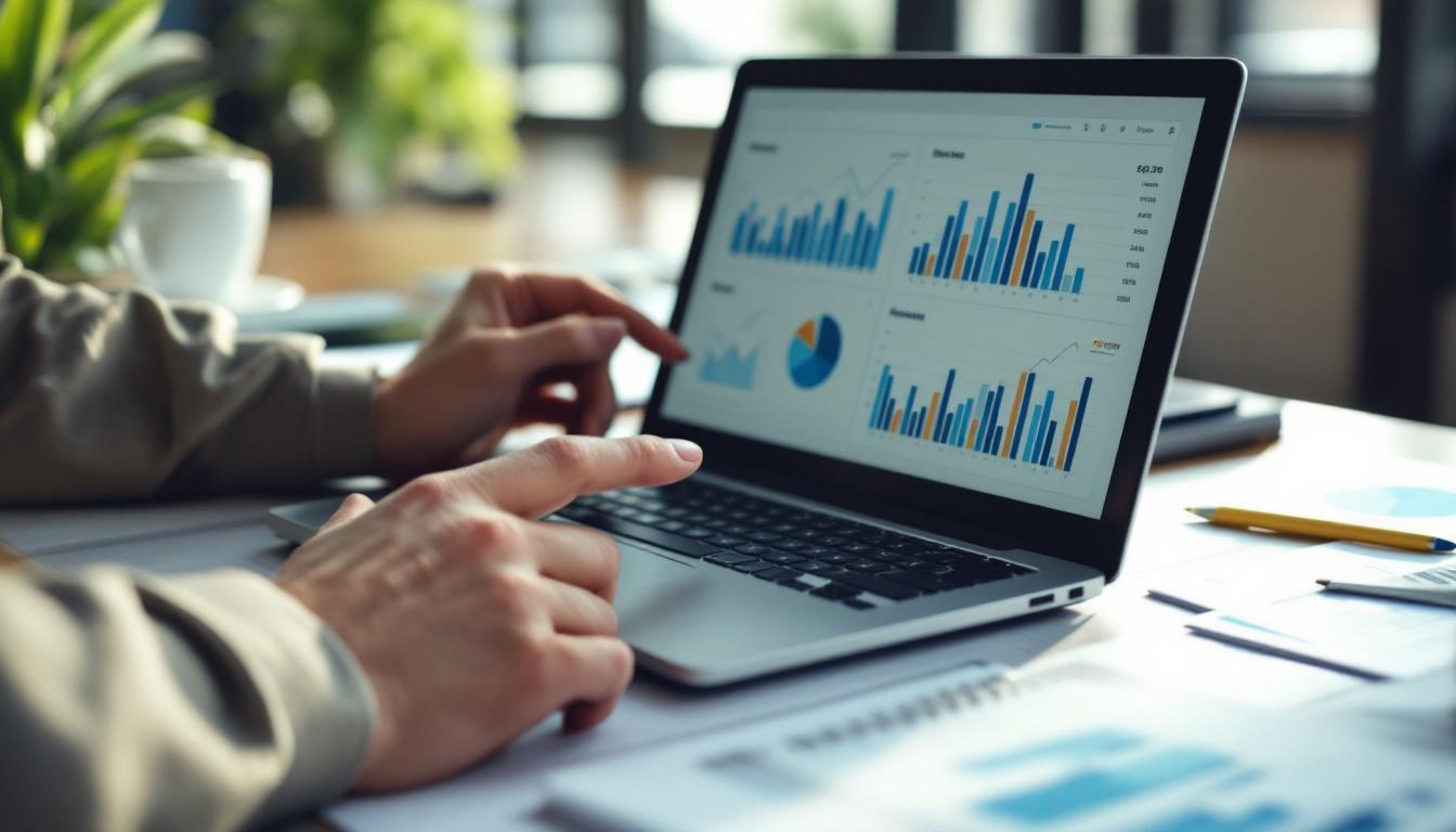 Pourquoi la monétisation est cruciale pour la durabilité de votre business model