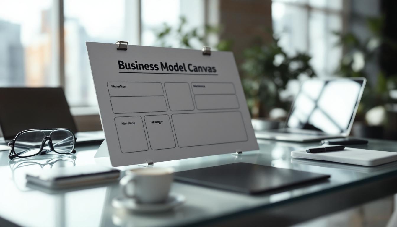 L'importance de la monétisation dans la stratégie d'une startup