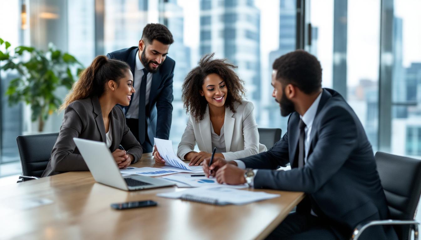 Comment la compliance peut renforcer votre image auprès des actionnaires
