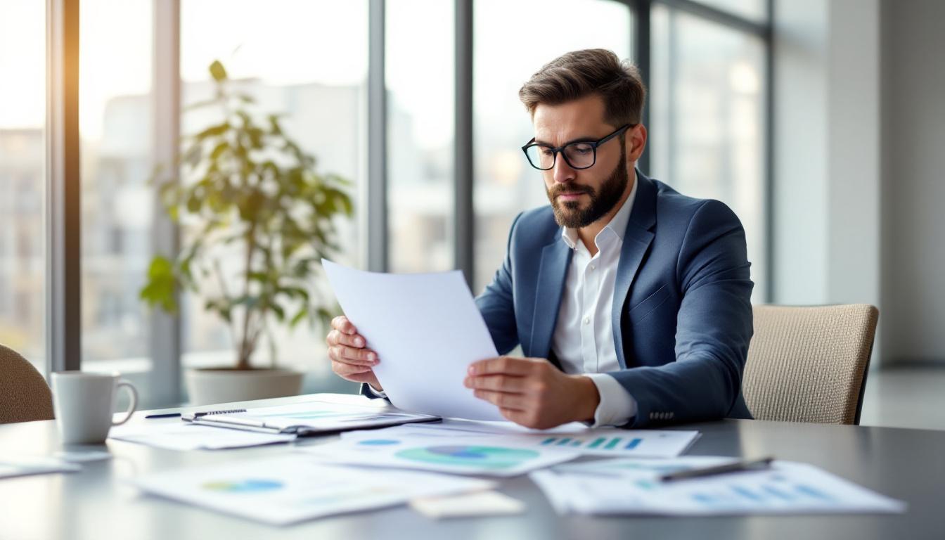 Exit strategy : comment préparer la cession de votre entreprise avec succès