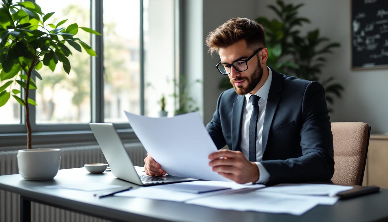 Les avantages du statut juridique SAS pour les entrepreneurs débutants