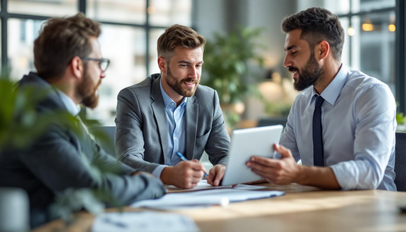 5 erreurs à éviter lors de la création de votre franchise