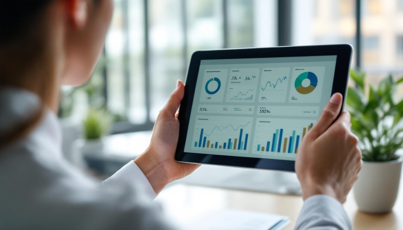 Stratégies d'acquisition innovantes pour booster votre rentabilité