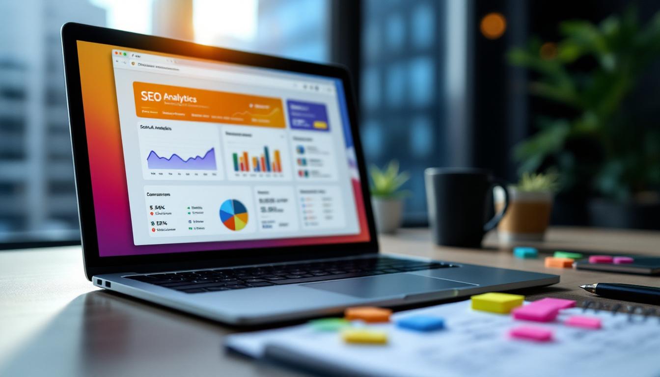15 techniques d'optimisation pour les moteurs de recherche SEO