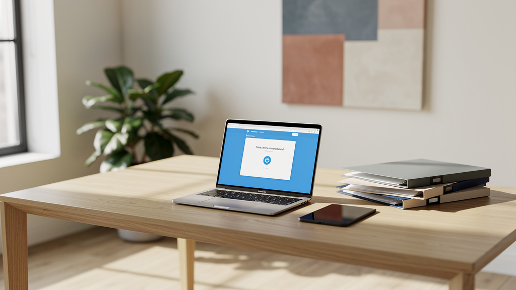 Wetransfer : un outil essentiel pour le partage de fichiers pro