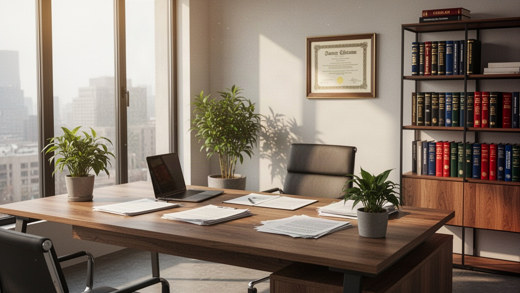 Que faut-il savoir sur la creation entreprise legalstart en 2026